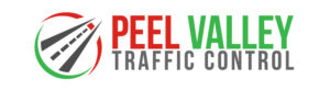 Peel-Valley-Traffic-Control-Logo