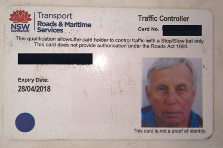 rms-blue-card-traffic-control-tamworth